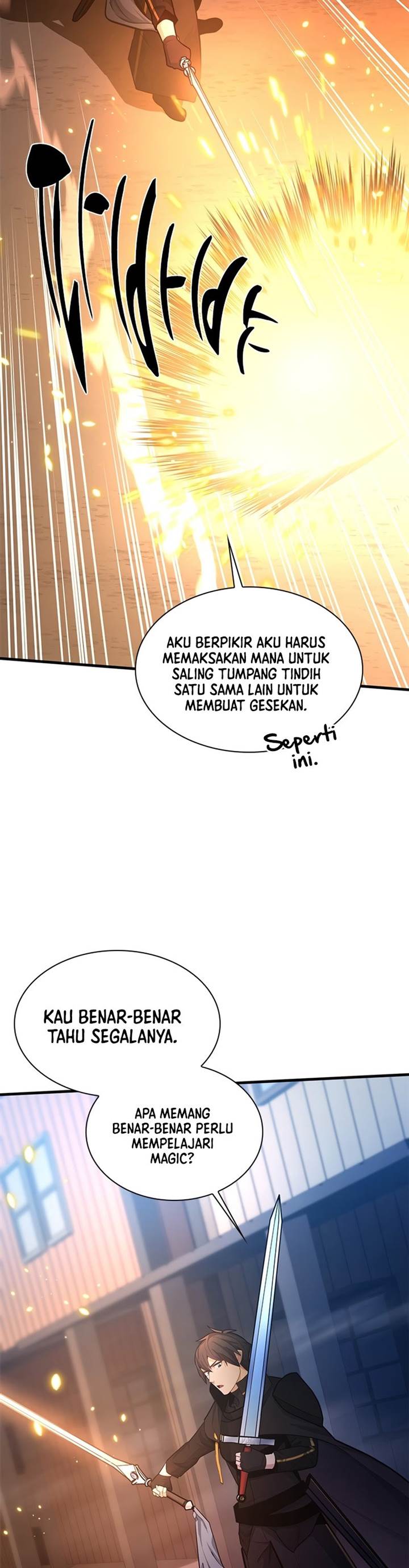image-komik-the-tutorial-is-too-hard-chapter-194-7/51
