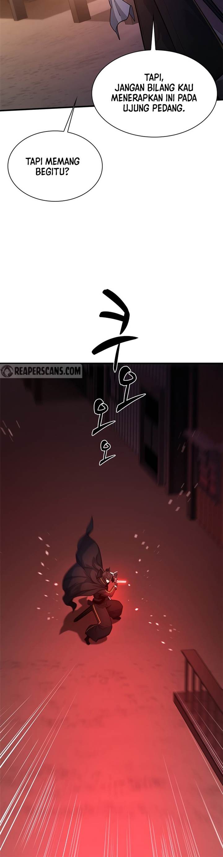 image-komik-the-tutorial-is-too-hard-chapter-194-8/51