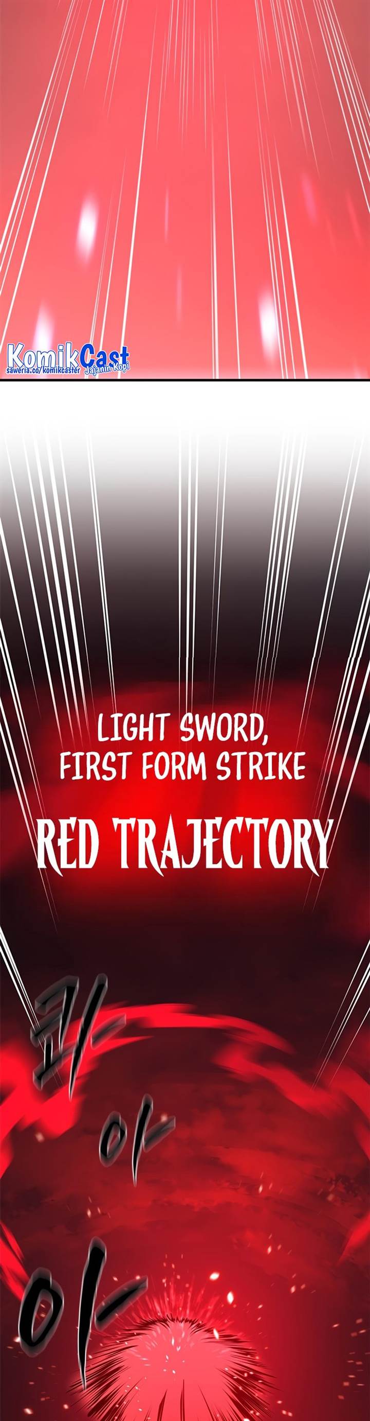 image-komik-the-tutorial-is-too-hard-chapter-194-9/51