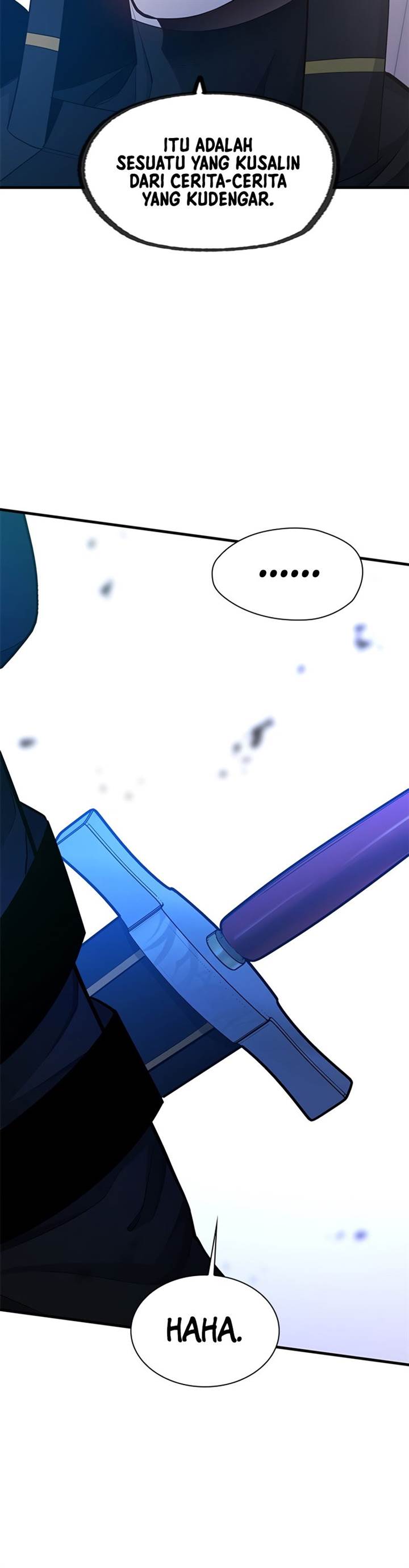 image-komik-the-tutorial-is-too-hard-chapter-194-13/51