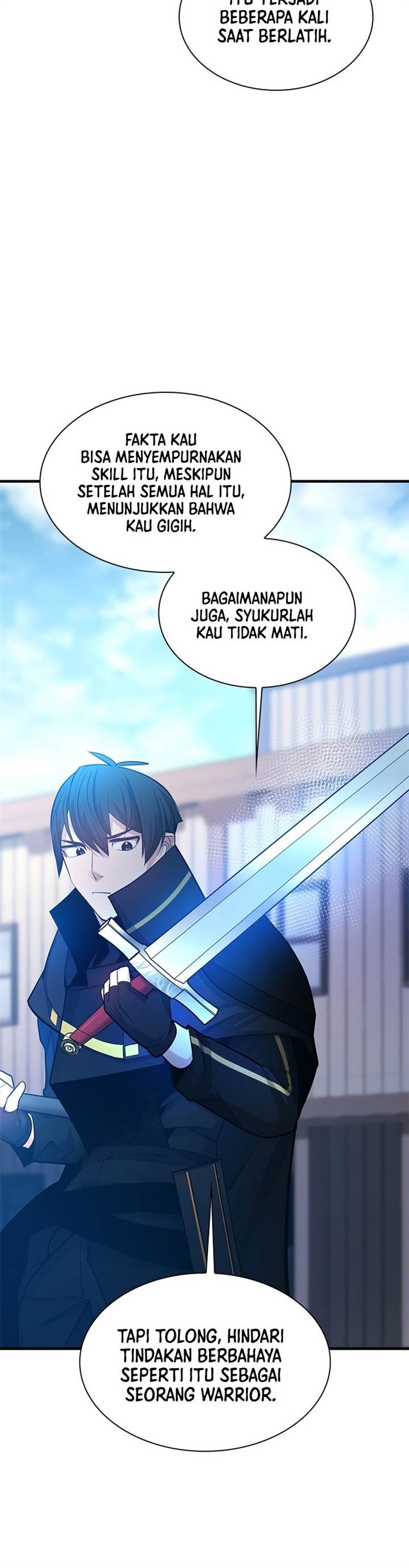 image-komik-the-tutorial-is-too-hard-chapter-194-16/51
