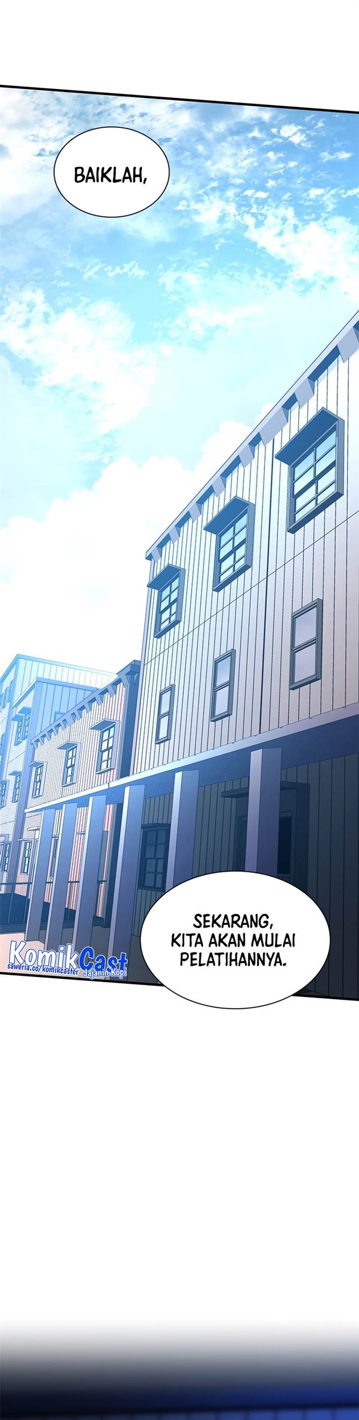 image-komik-the-tutorial-is-too-hard-chapter-194-17/51