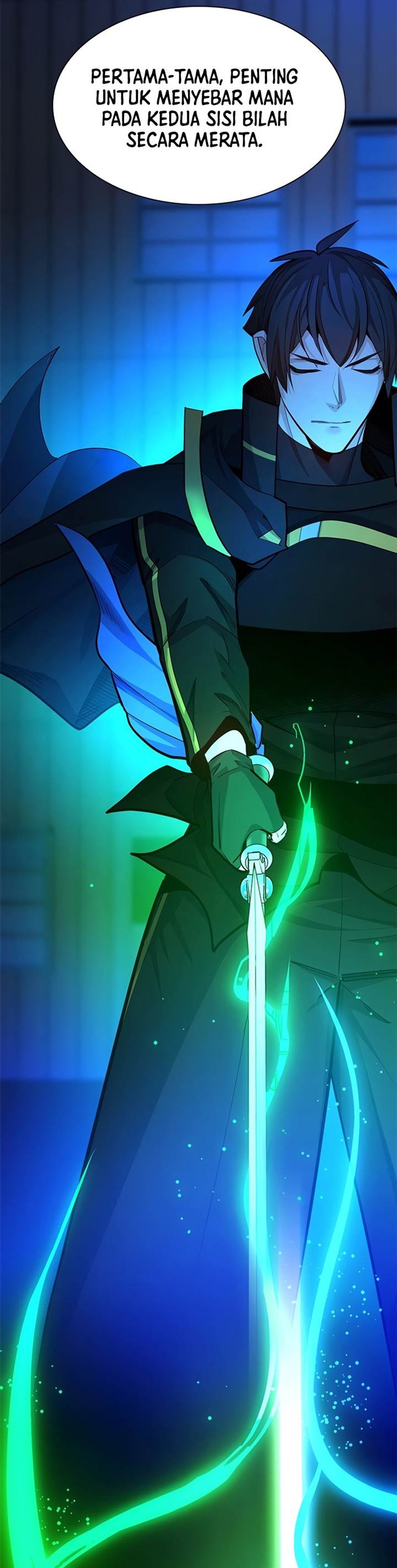 image-komik-the-tutorial-is-too-hard-chapter-194-18/51