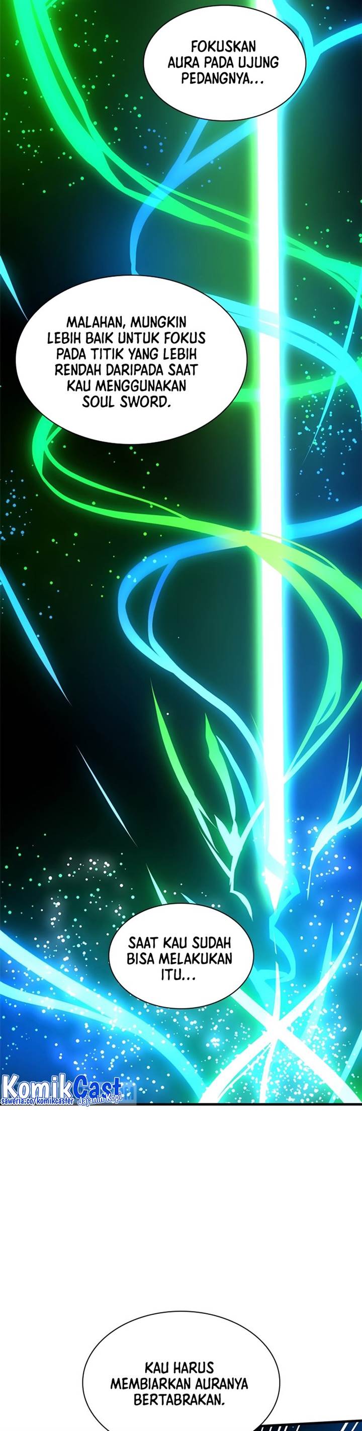 image-komik-the-tutorial-is-too-hard-chapter-194-19/51