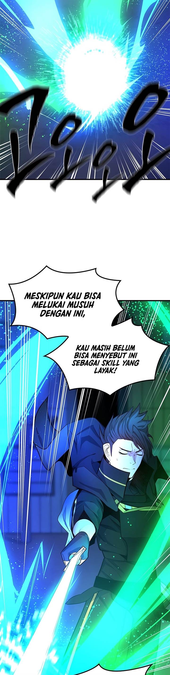 image-komik-the-tutorial-is-too-hard-chapter-194-21/51