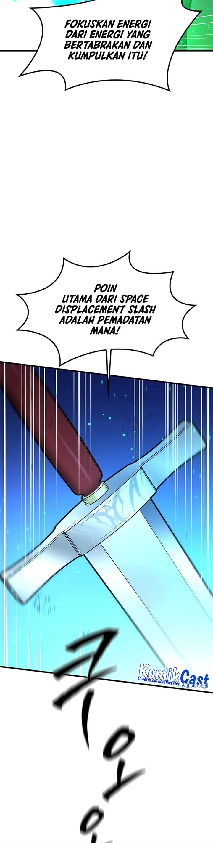 image-komik-the-tutorial-is-too-hard-chapter-194-22/51