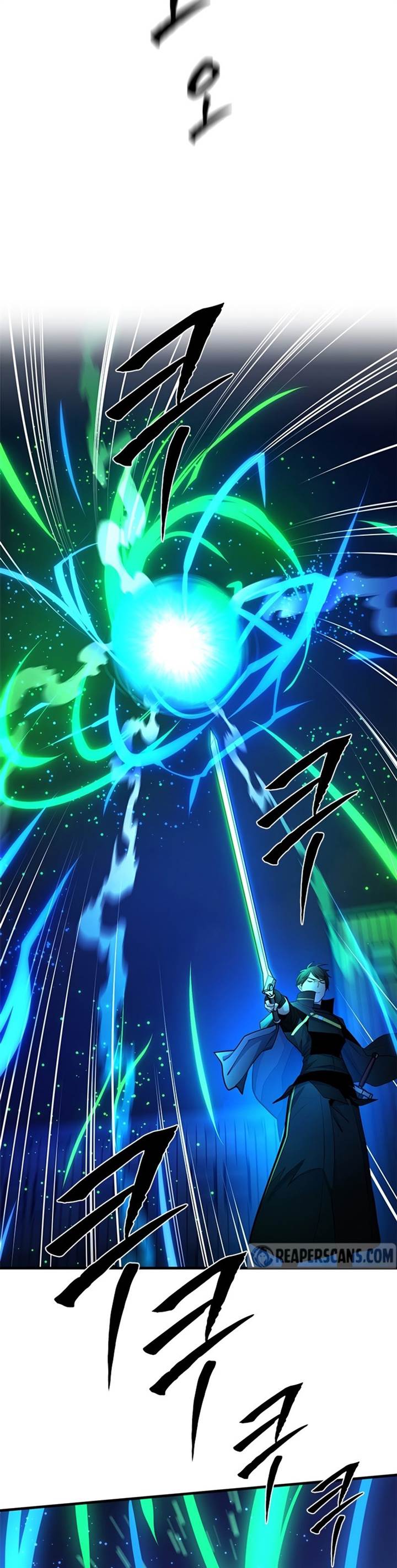 image-komik-the-tutorial-is-too-hard-chapter-194-23/51