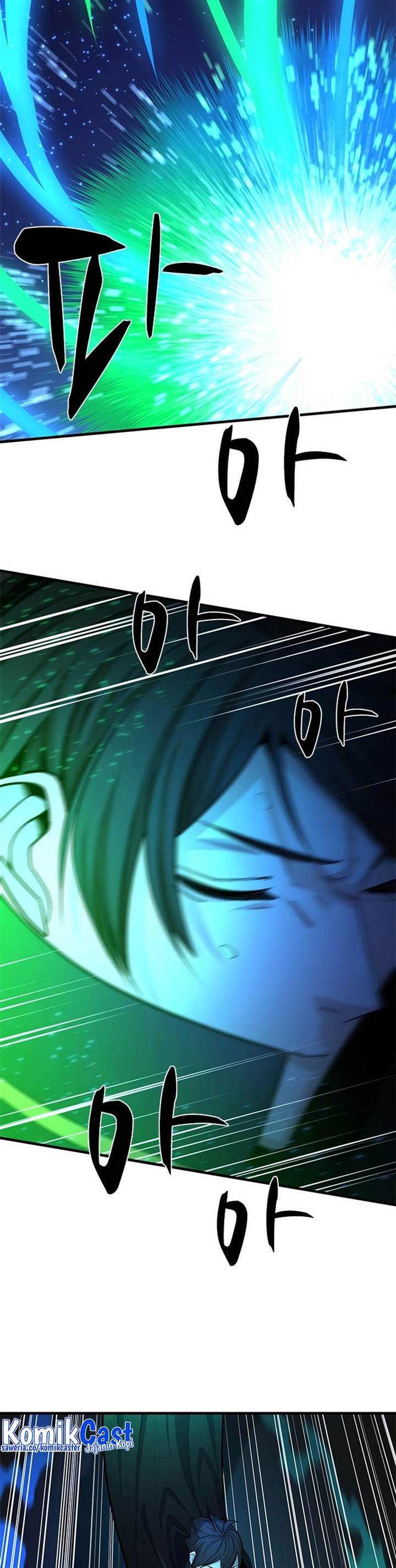 image-komik-the-tutorial-is-too-hard-chapter-194-24/51