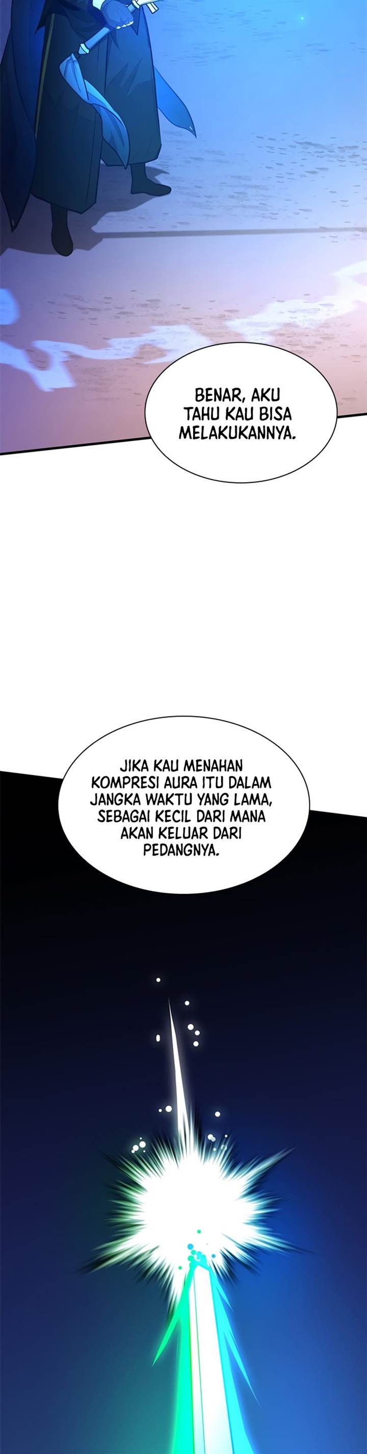 image-komik-the-tutorial-is-too-hard-chapter-194-27/51