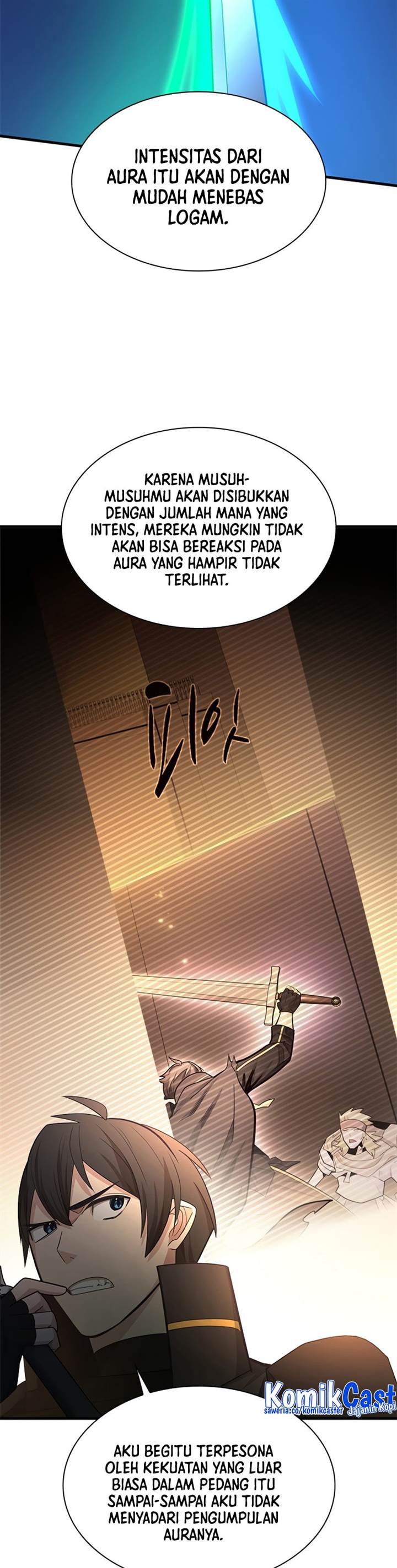 image-komik-the-tutorial-is-too-hard-chapter-194-28/51