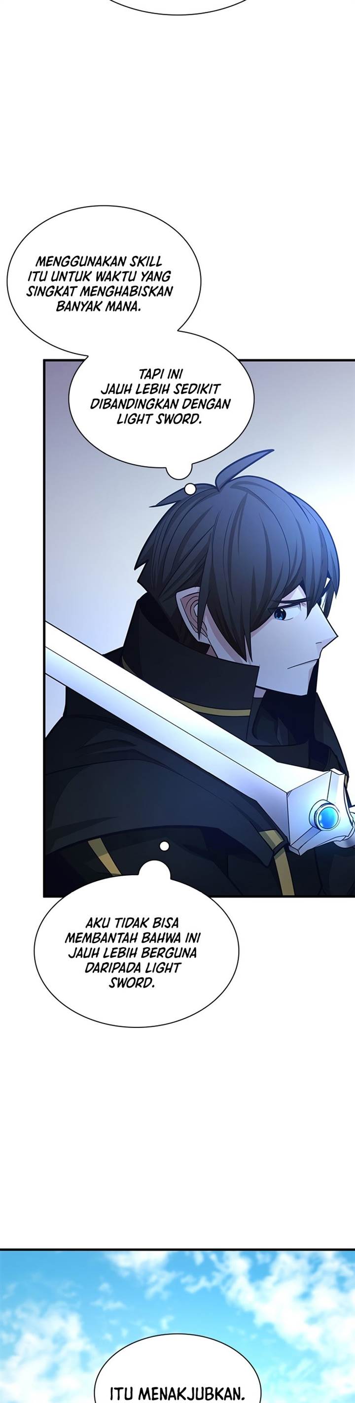 image-komik-the-tutorial-is-too-hard-chapter-194-29/51