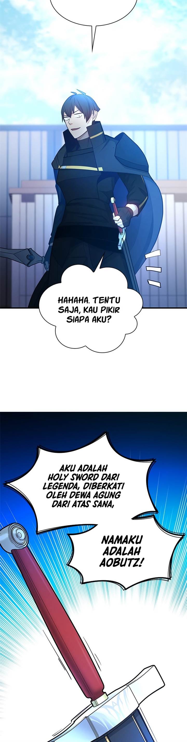 image-komik-the-tutorial-is-too-hard-chapter-194-30/51