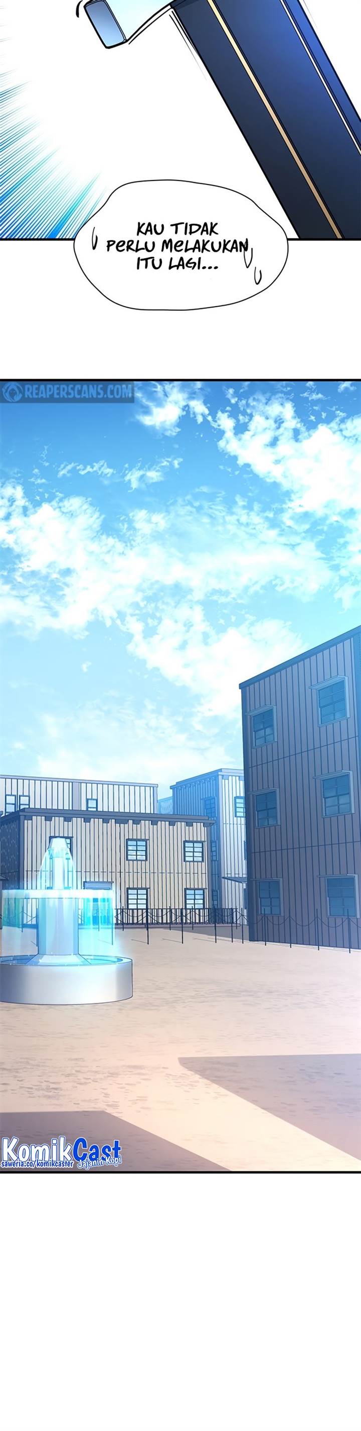 image-komik-the-tutorial-is-too-hard-chapter-194-31/51