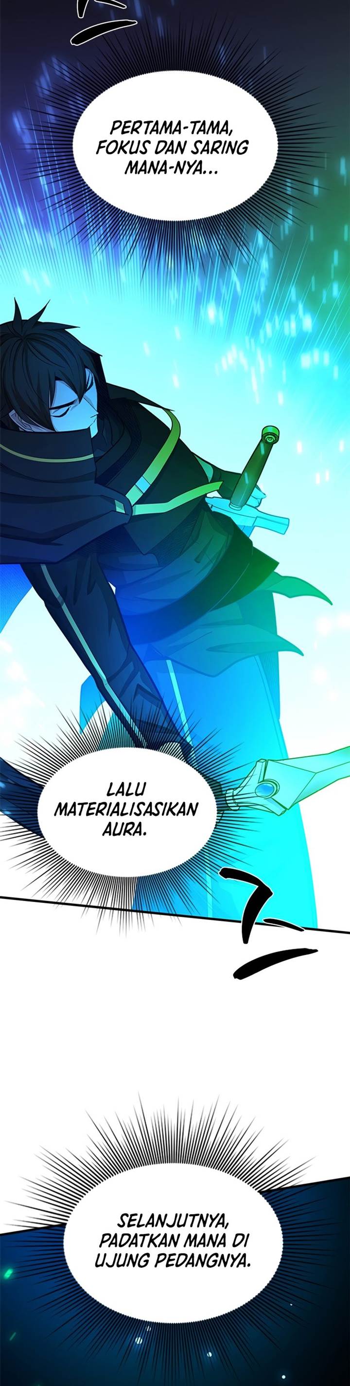 image-komik-the-tutorial-is-too-hard-chapter-194-33/51