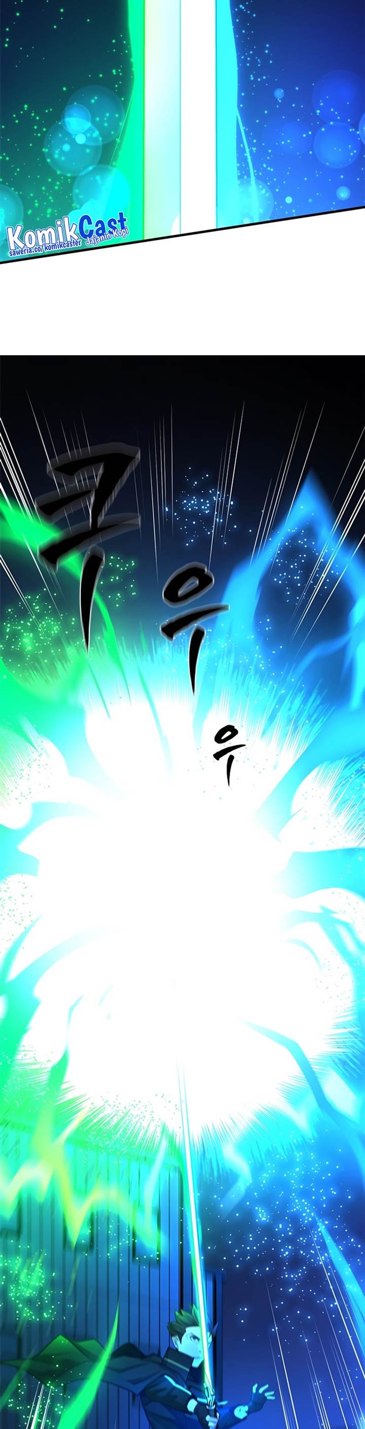 image-komik-the-tutorial-is-too-hard-chapter-194-35/51