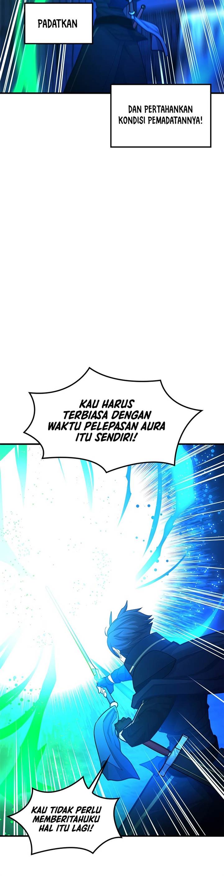 image-komik-the-tutorial-is-too-hard-chapter-194-36/51