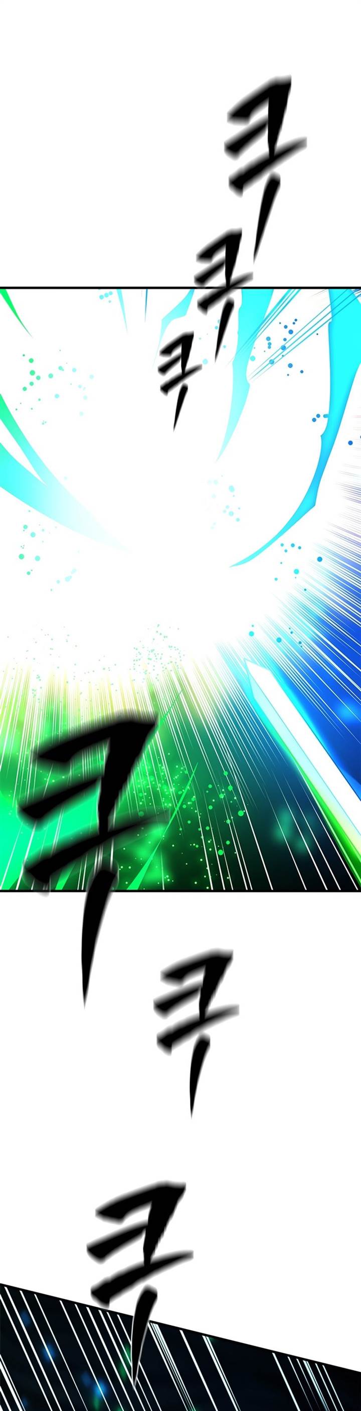 image-komik-the-tutorial-is-too-hard-chapter-194-37/51