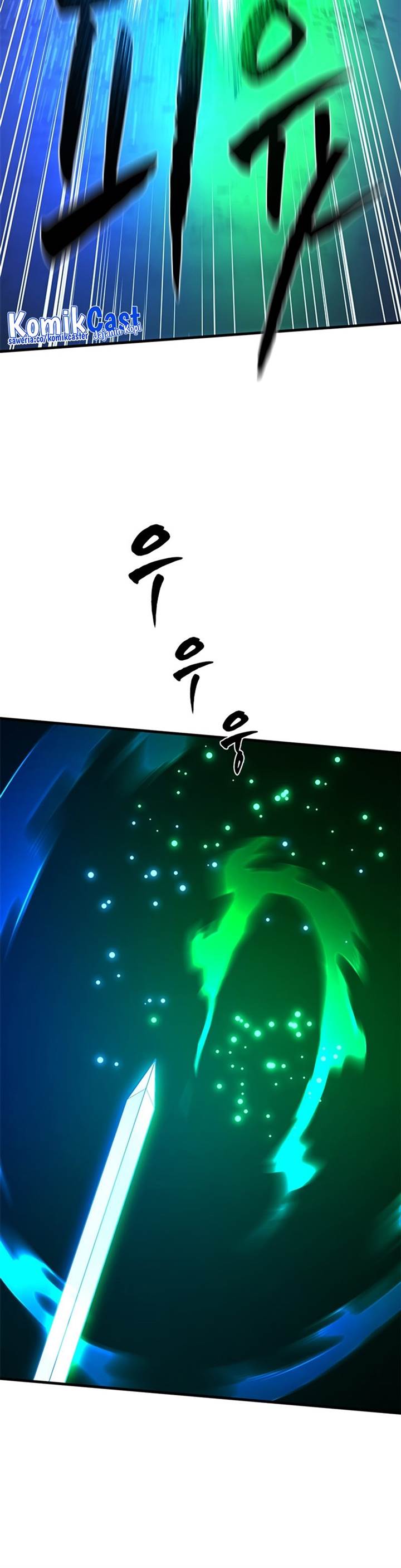 image-komik-the-tutorial-is-too-hard-chapter-194-39/51