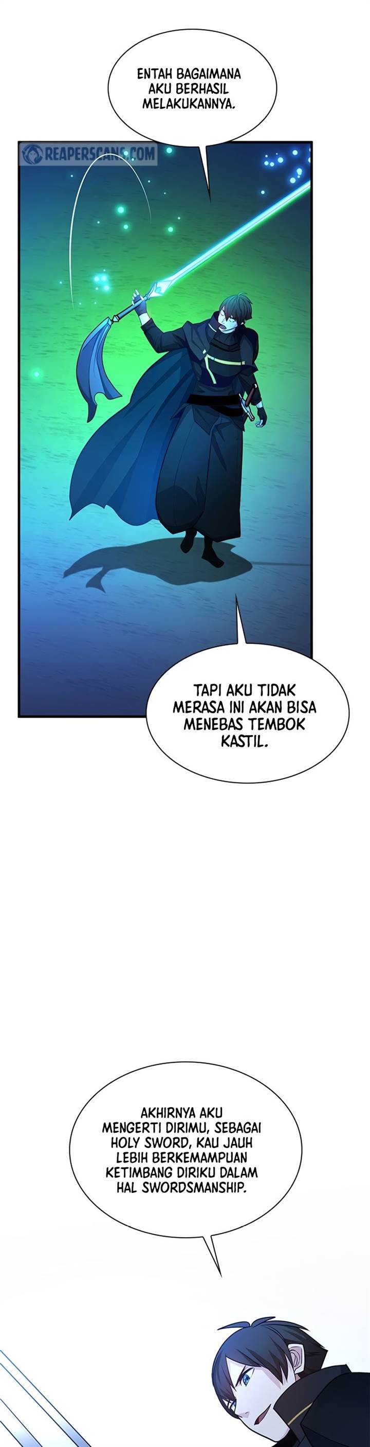 image-komik-the-tutorial-is-too-hard-chapter-194-40/51