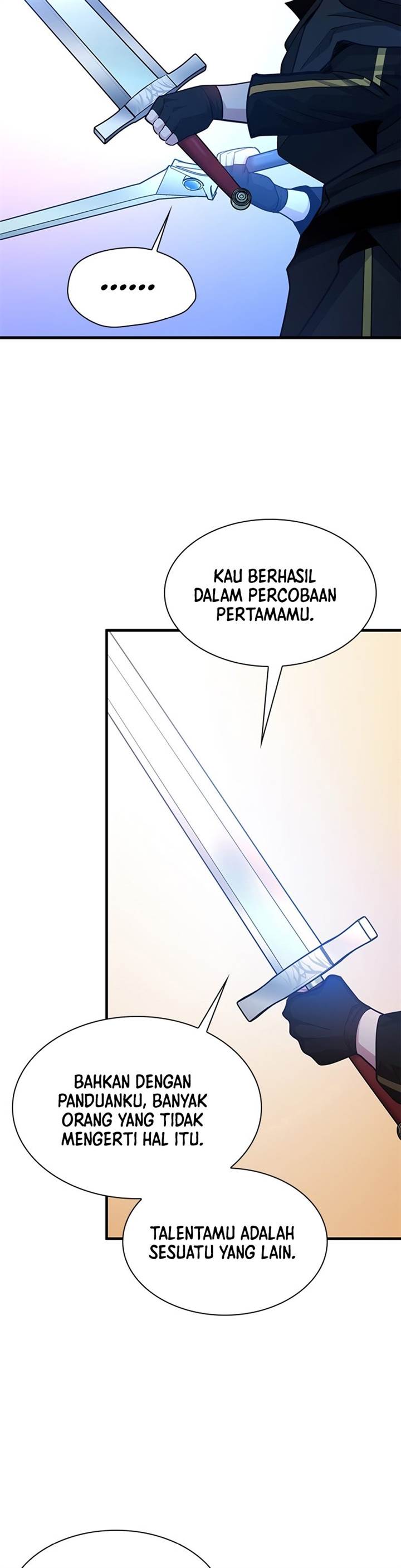 image-komik-the-tutorial-is-too-hard-chapter-194-41/51