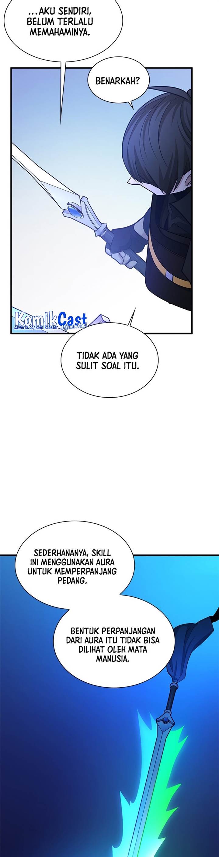 image-komik-the-tutorial-is-too-hard-chapter-194-42/51