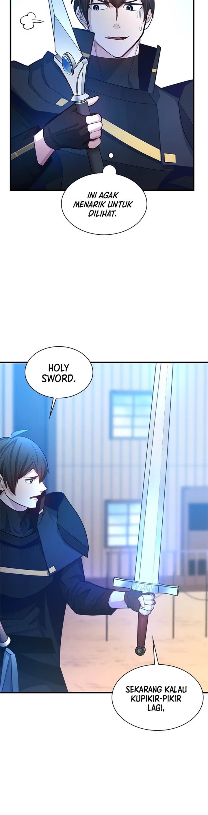 image-komik-the-tutorial-is-too-hard-chapter-194-45/51