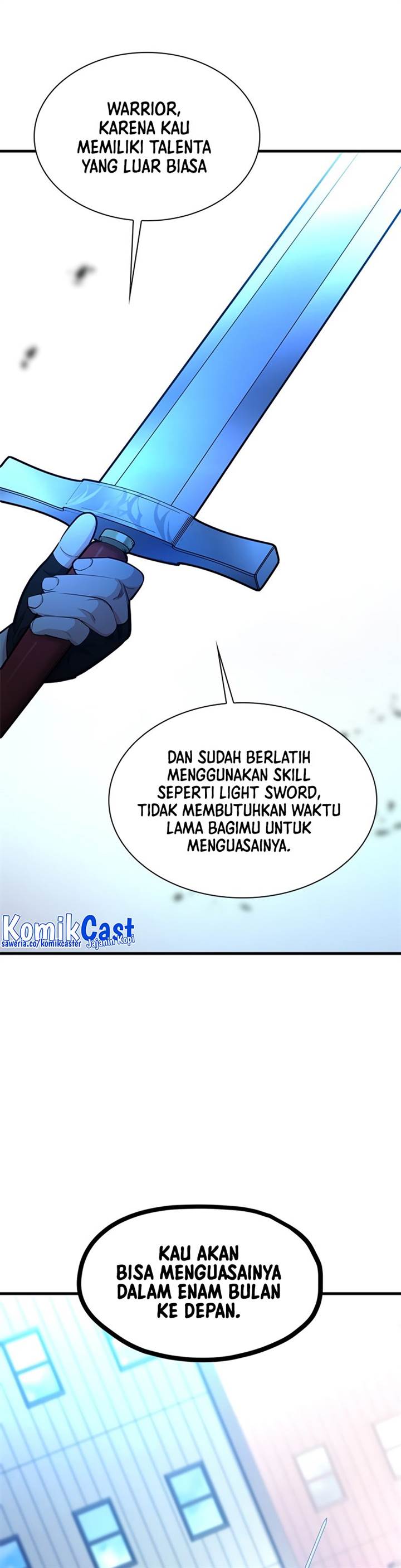 image-komik-the-tutorial-is-too-hard-chapter-194-46/51