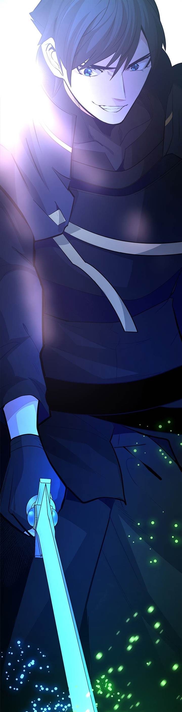 image-komik-the-tutorial-is-too-hard-chapter-194-49/51