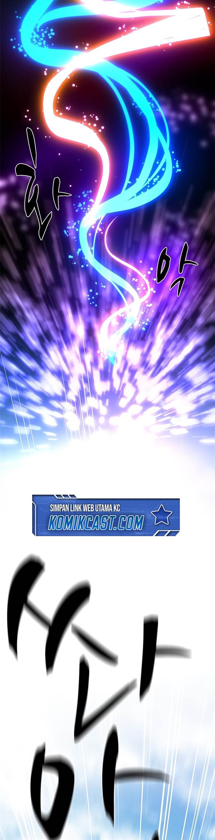 image-komik-the-tutorial-is-too-hard-chapter-195-1/51