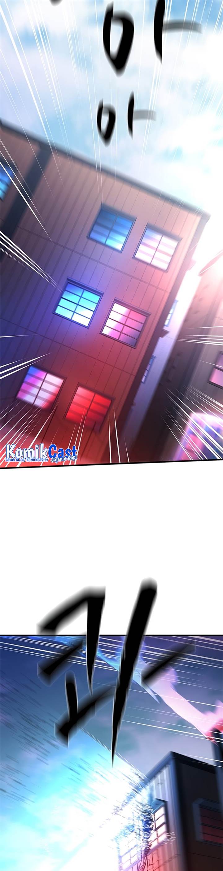 image-komik-the-tutorial-is-too-hard-chapter-195-2/51