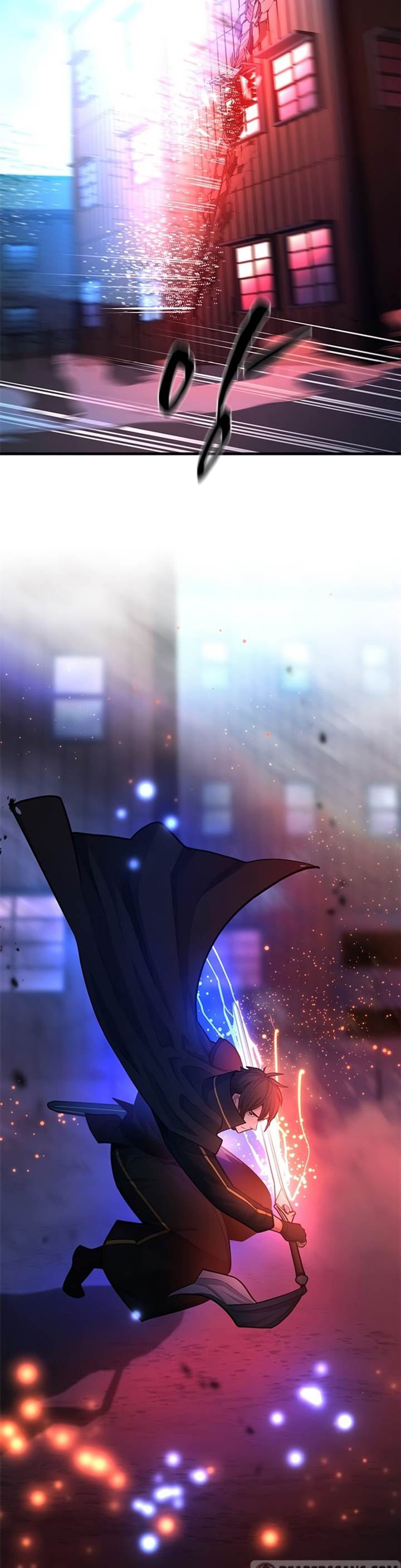 image-komik-the-tutorial-is-too-hard-chapter-195-3/51