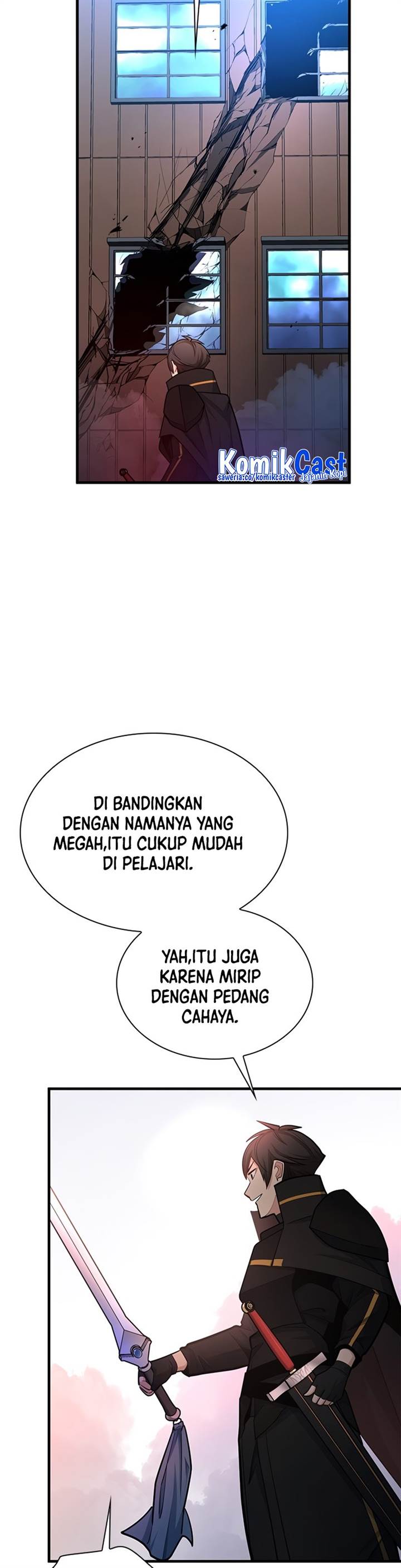 image-komik-the-tutorial-is-too-hard-chapter-195-5/51