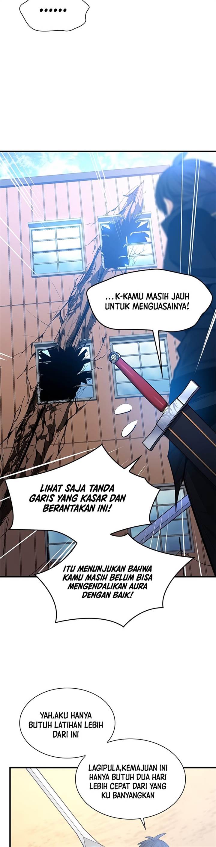 image-komik-the-tutorial-is-too-hard-chapter-195-6/51