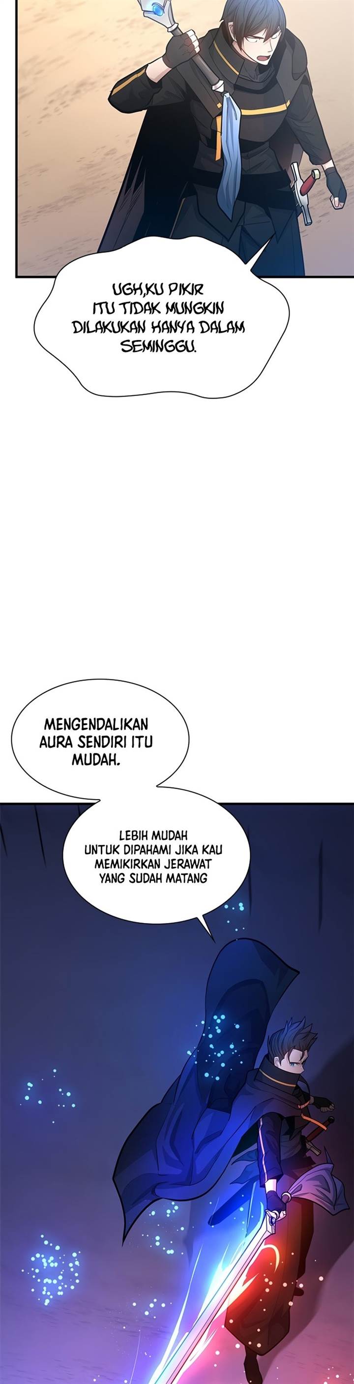 image-komik-the-tutorial-is-too-hard-chapter-195-7/51