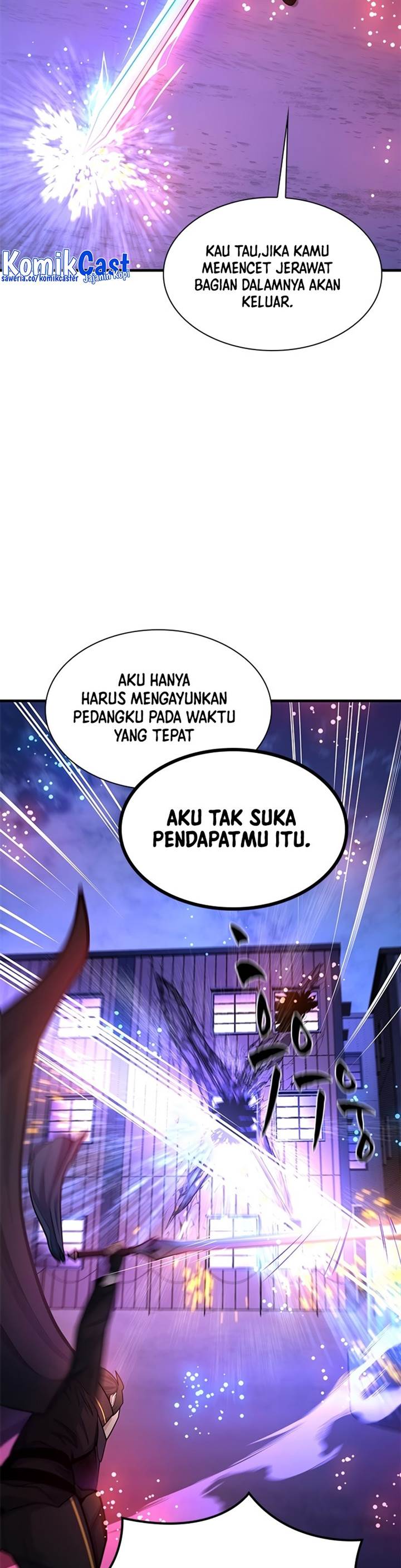 image-komik-the-tutorial-is-too-hard-chapter-195-8/51