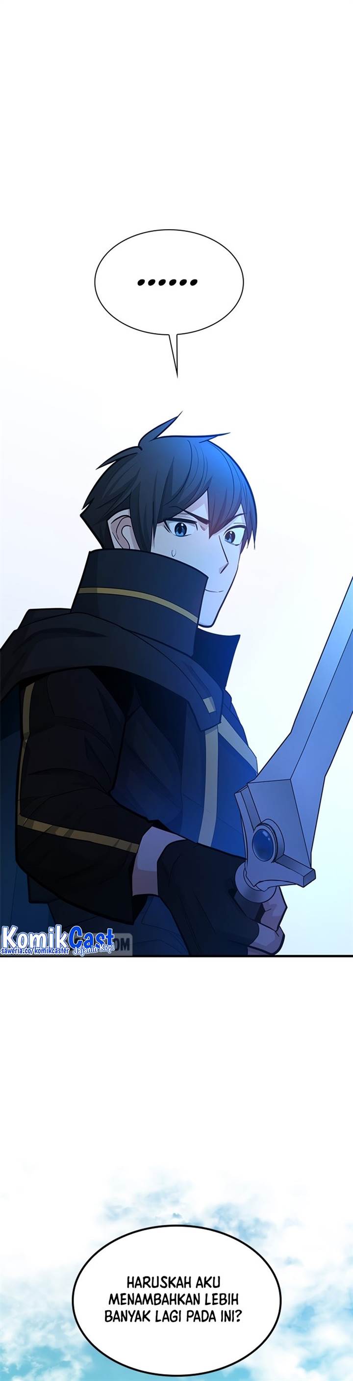 image-komik-the-tutorial-is-too-hard-chapter-195-11/51