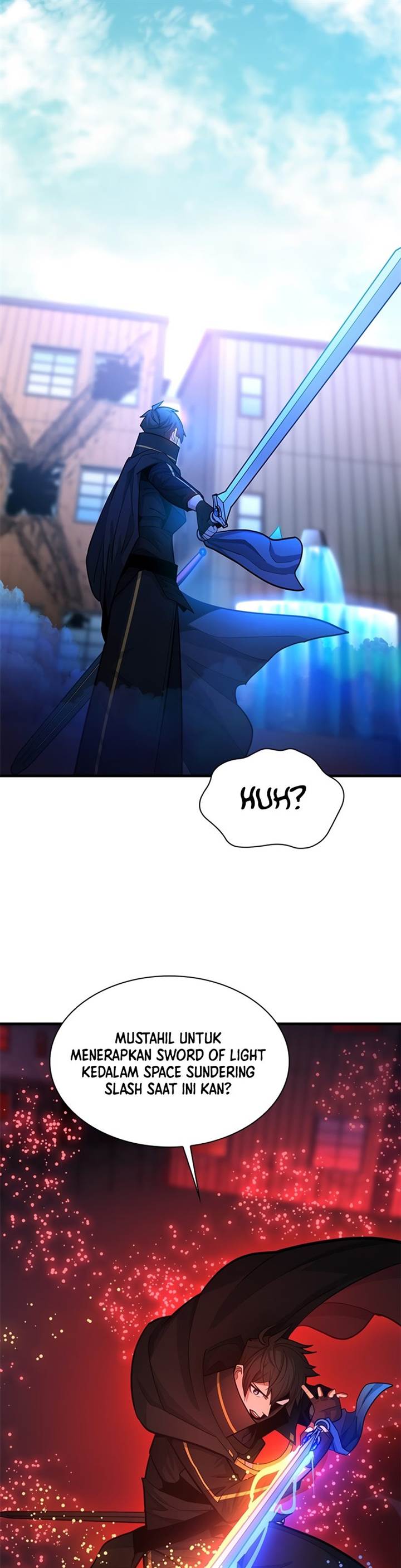 image-komik-the-tutorial-is-too-hard-chapter-195-12/51