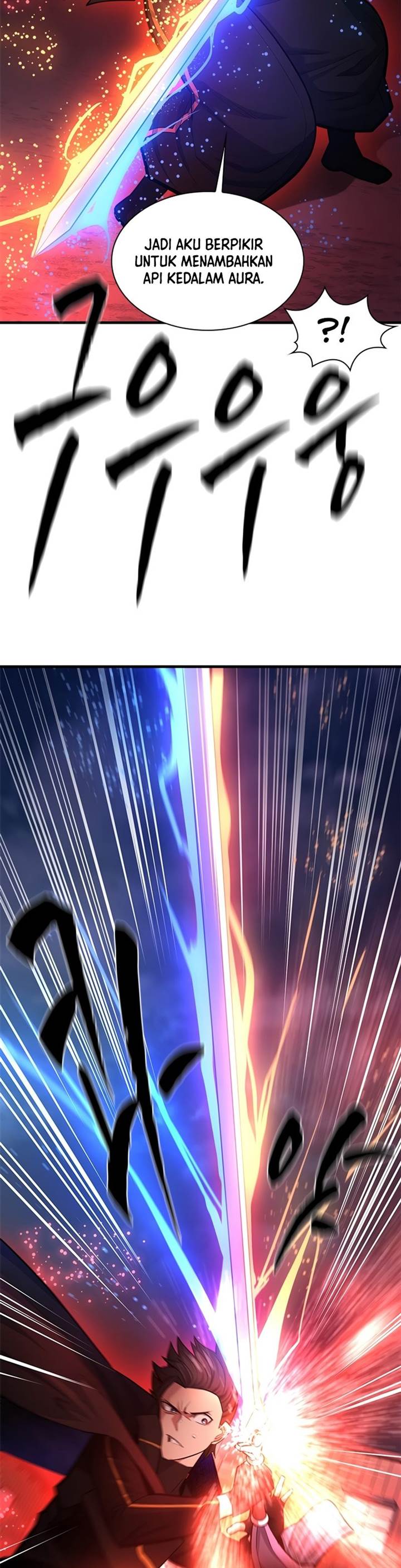 image-komik-the-tutorial-is-too-hard-chapter-195-13/51