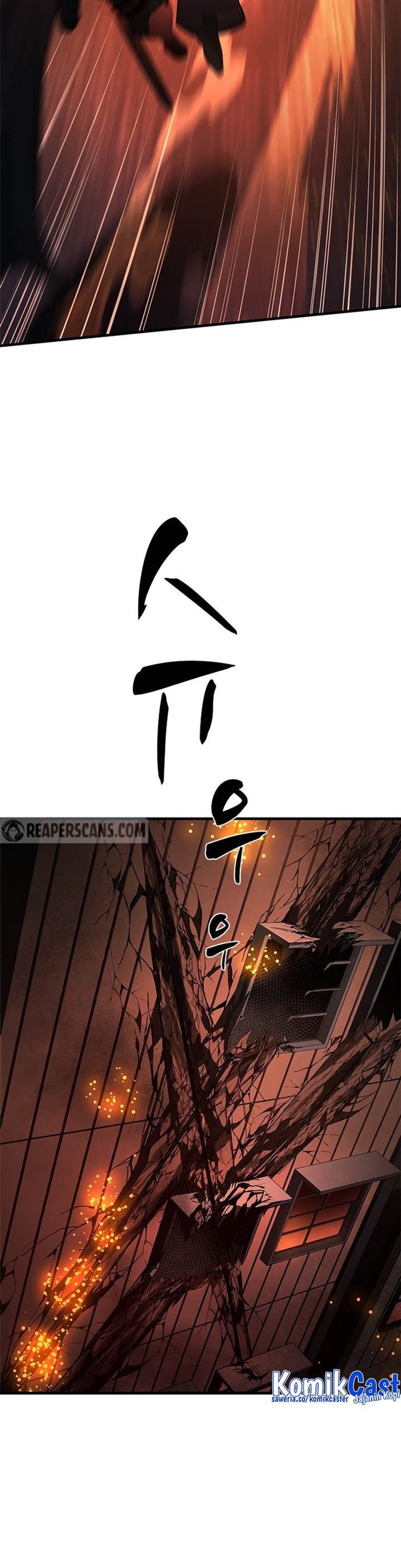 image-komik-the-tutorial-is-too-hard-chapter-195-16/51