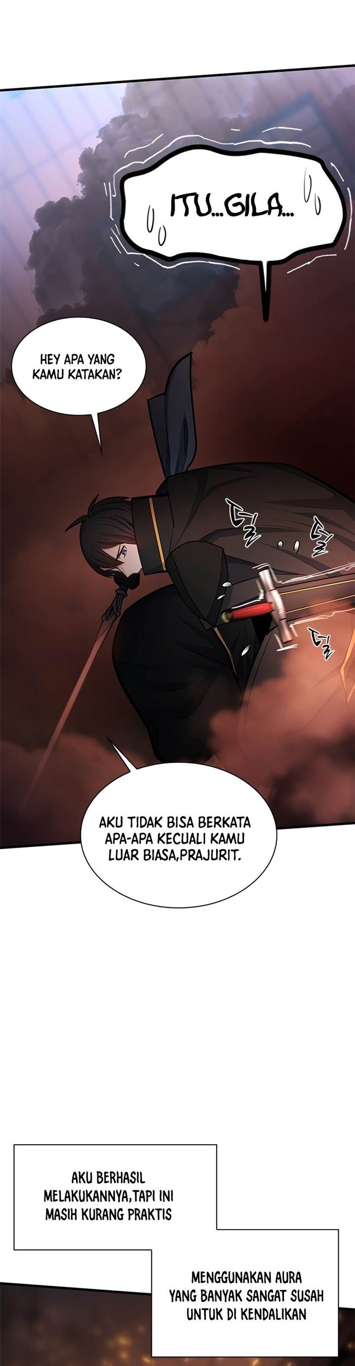 image-komik-the-tutorial-is-too-hard-chapter-195-17/51
