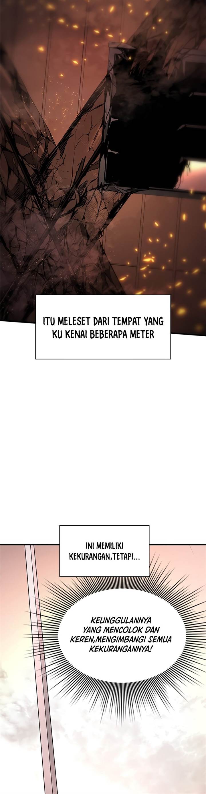 image-komik-the-tutorial-is-too-hard-chapter-195-18/51