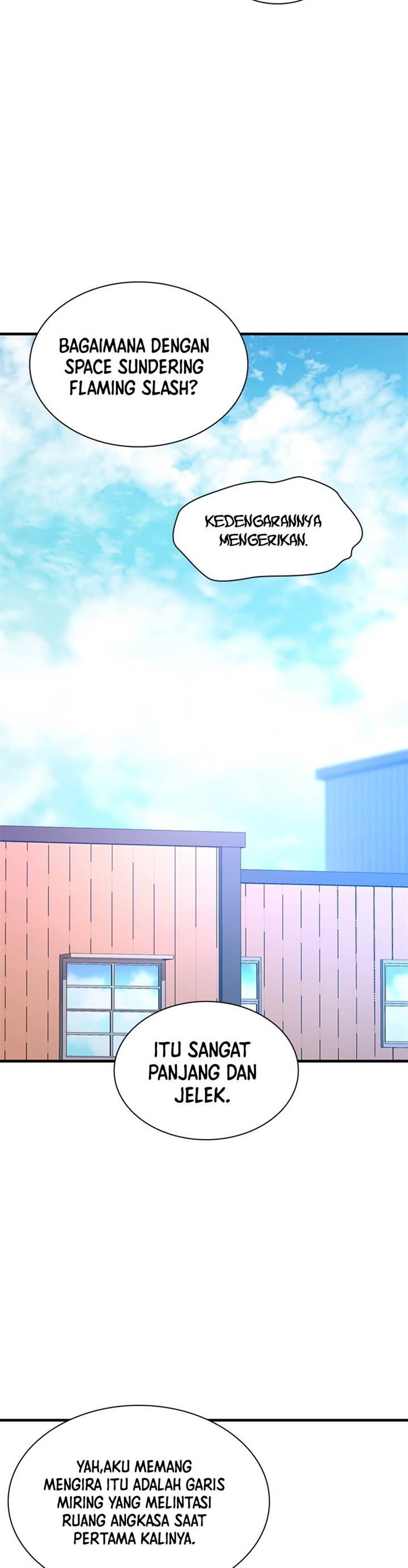 image-komik-the-tutorial-is-too-hard-chapter-195-20/51