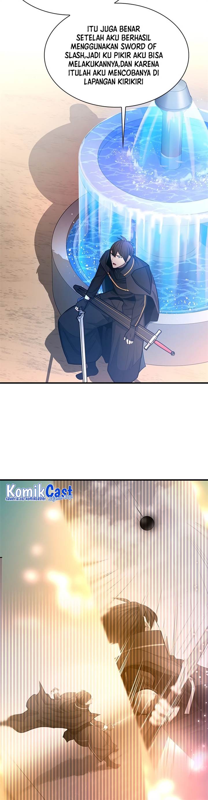 image-komik-the-tutorial-is-too-hard-chapter-195-21/51