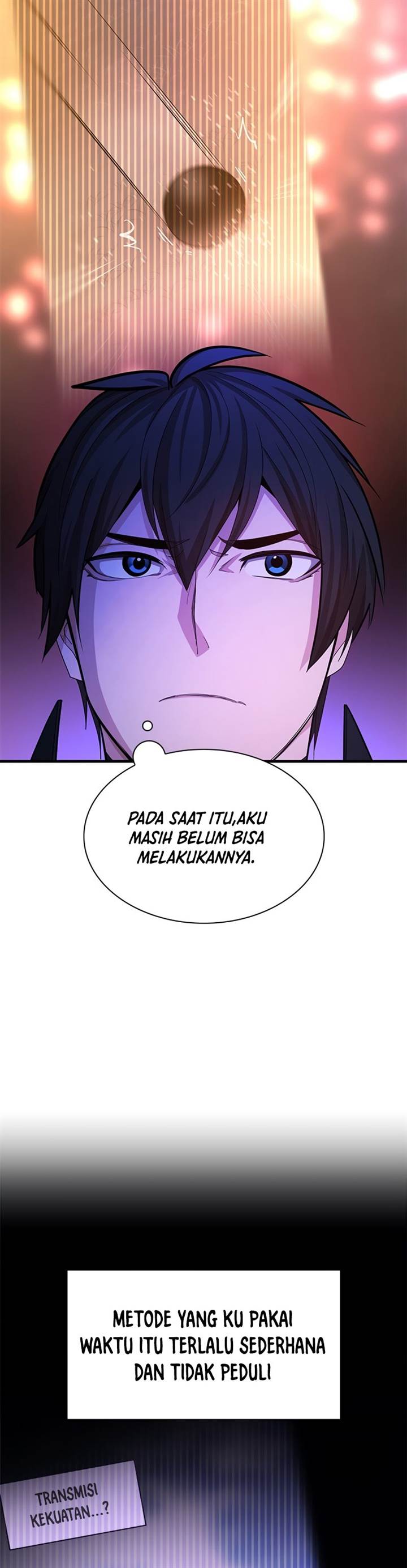 image-komik-the-tutorial-is-too-hard-chapter-195-22/51