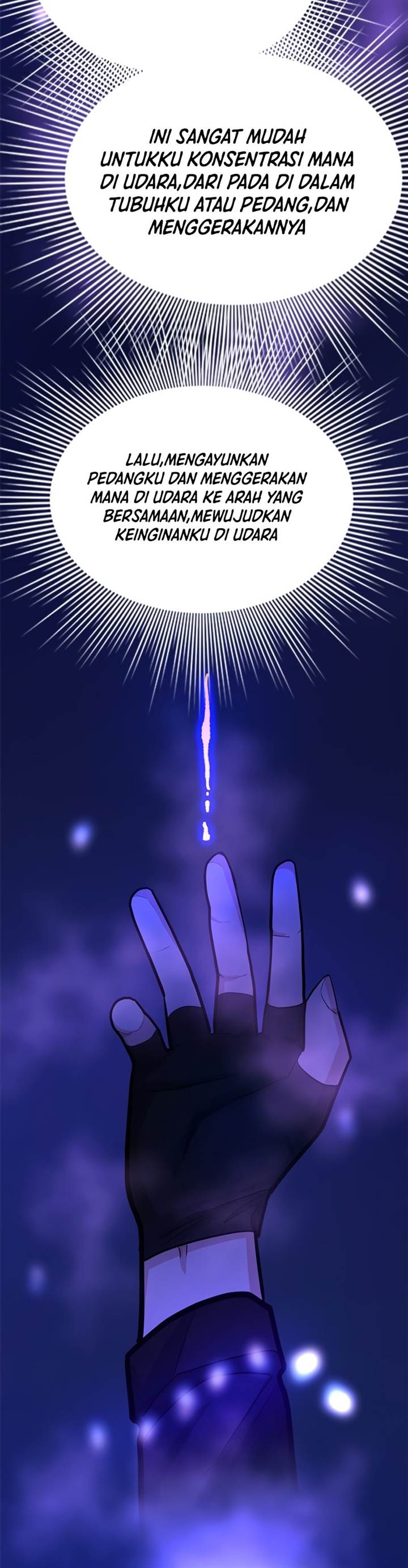 image-komik-the-tutorial-is-too-hard-chapter-195-24/51