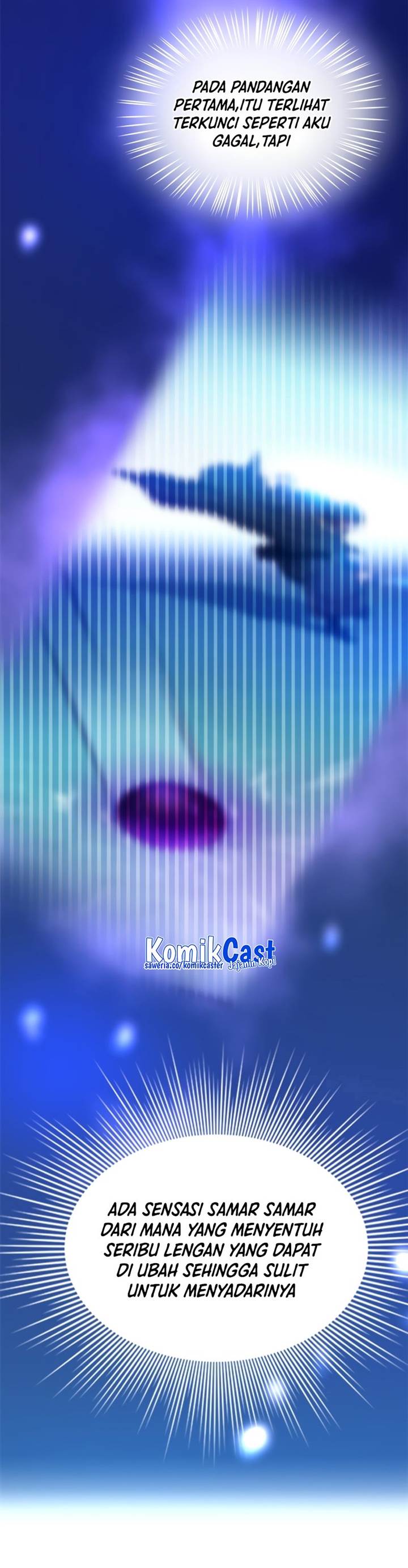 image-komik-the-tutorial-is-too-hard-chapter-195-25/51