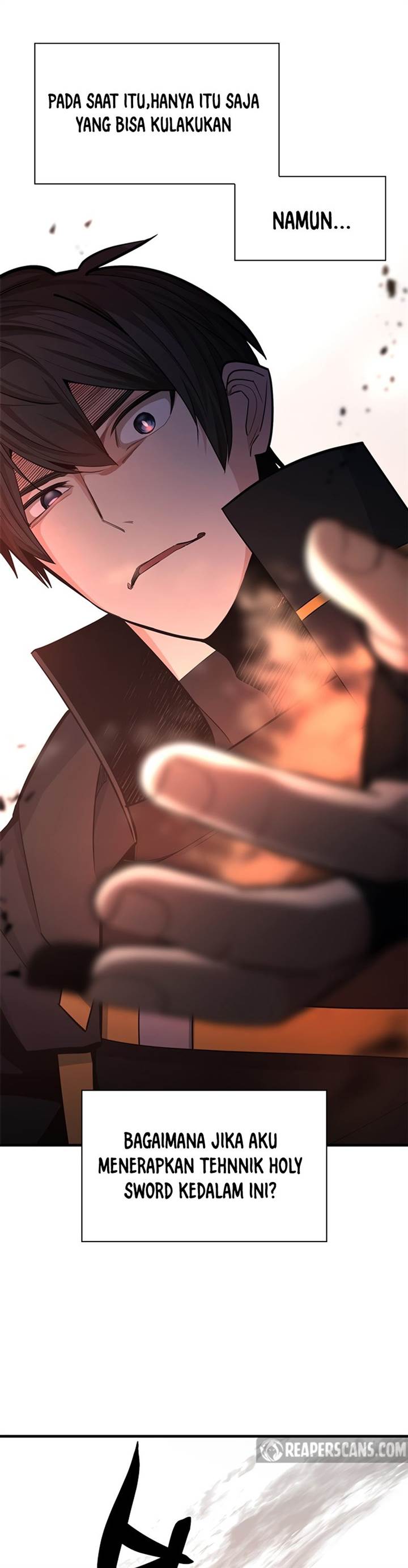 image-komik-the-tutorial-is-too-hard-chapter-195-26/51