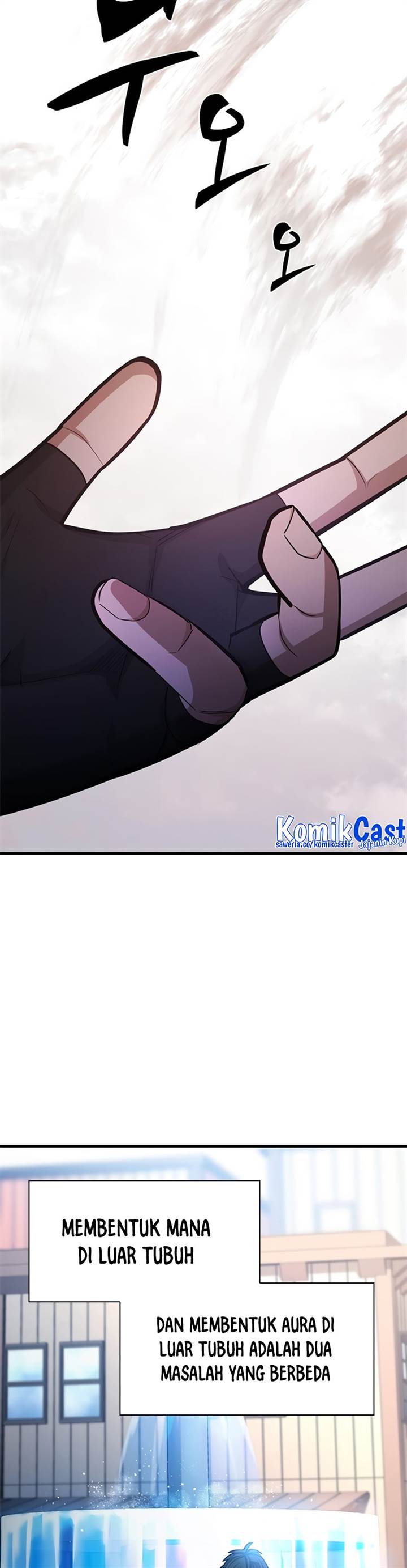 image-komik-the-tutorial-is-too-hard-chapter-195-27/51