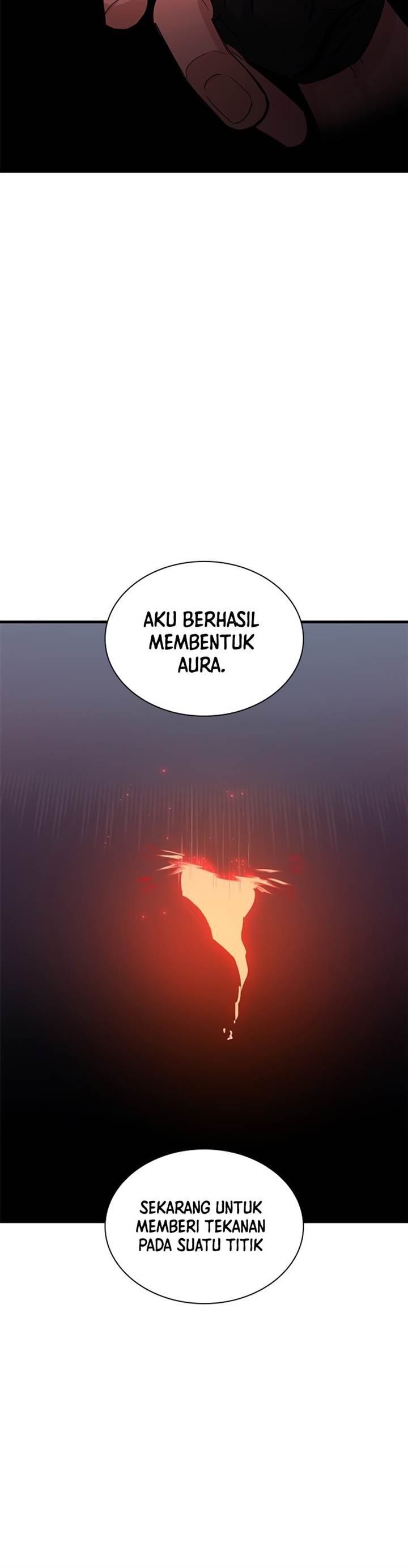 image-komik-the-tutorial-is-too-hard-chapter-195-29/51