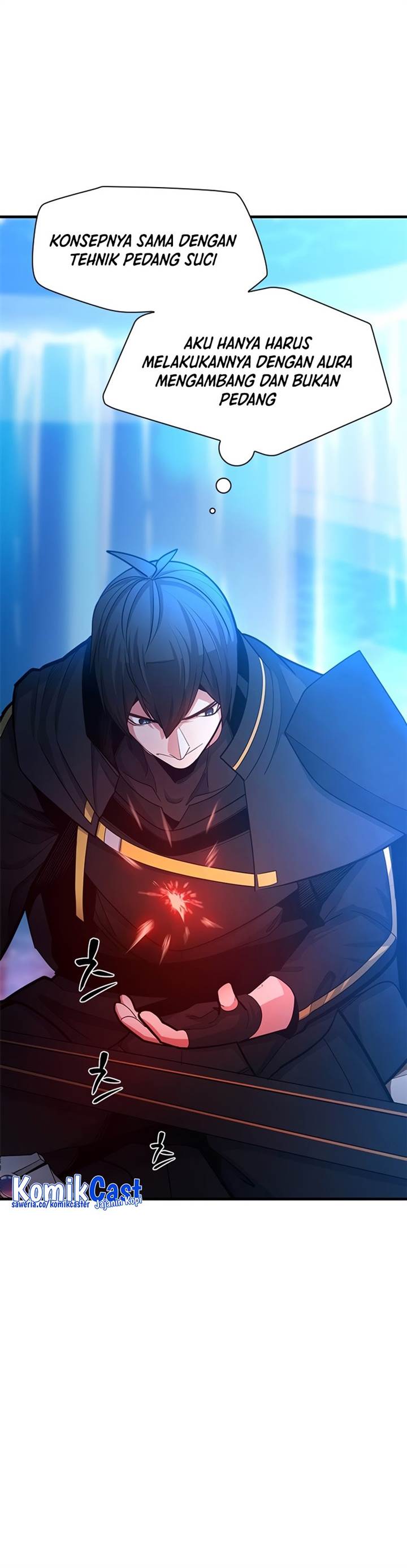 image-komik-the-tutorial-is-too-hard-chapter-195-30/51